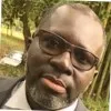 amadou ba