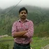 Pushpendra Yadav
