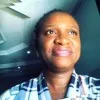 Juliet Chioma Stephen Okike
