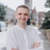 Andrii Synyshyn