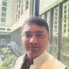 Pari Yadav