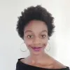 Chandapiwa Bothongo