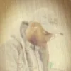 Yahia Alssarraf