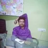 Kumar Harshvardhan