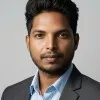 Akhil Janampeta