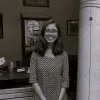 Kalyani Maniyar