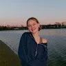 Madelyn Johnson