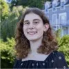 Shira Goldhaber