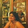 Richa Singh