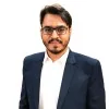 Najee ul Hassan