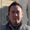 Adric Chan