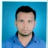Prabhat Kumar