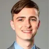 Ryan Doherty