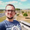 Guilherme Bueno PCD