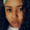 Kamyll Torrence