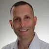 Yossi Rapaport