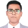 vikash kumar