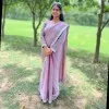 Neha Arya