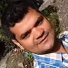Ashutosh Tripathi