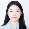 JIHYE KIM