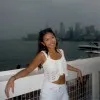 Angelica Brillon