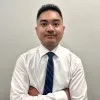 Jeremiah Subido