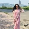 pallavi singh
