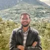 Rahil Jain
