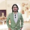 Sawrabh kanojia