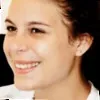 Amanda Steyn