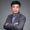 Zhe Zhang