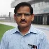 Shailendra Kumar Sharma