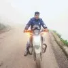 Shivappa