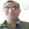 Shankar Mayekar