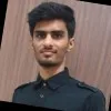 Rushikesh Koladiya