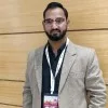 SUMIT SURIYAVANSHI