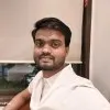 Ganesh Tambe