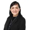 Rasnaida Gara