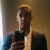Storme Da Silva