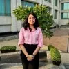 Deyona Shaju