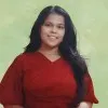 Nirmiti Parab