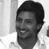 Alex Stavrakas