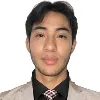 kevin andres Arevalo Ceron