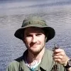 Michael MacDonald