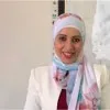 Shaymaa Saied Idsc