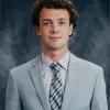 Shayne Tomlinson
