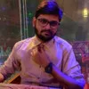 Krishna Sainath Pittala