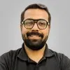 ARSLAN RAZA