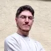 Matthias Noriskin
