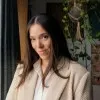 Esther Starobinets